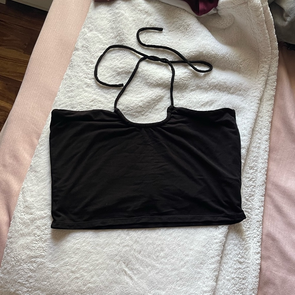 Klassy Network Top